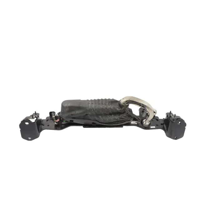 globalparts3-1214413