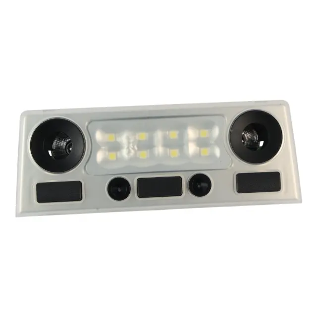 globalparts3-1214754