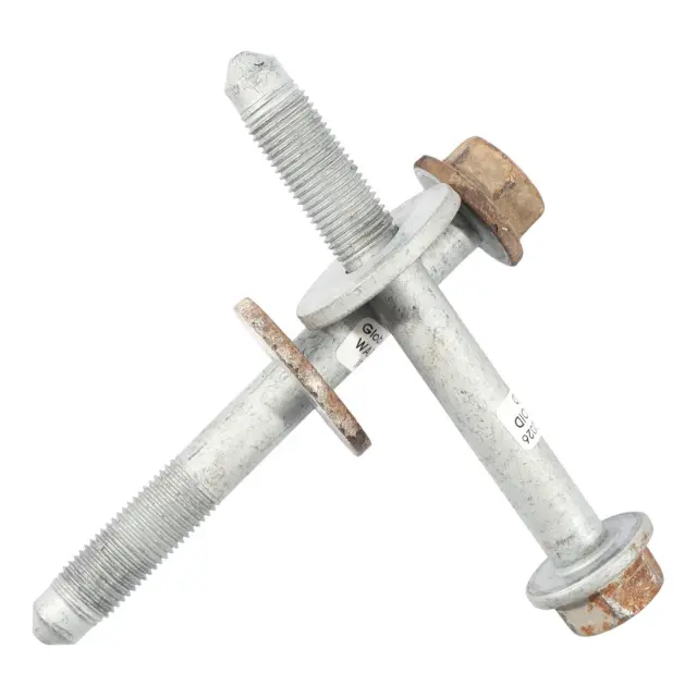 globalparts3-1214830