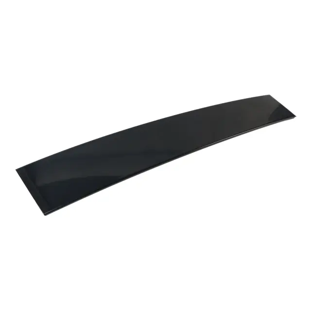 globalparts3-1214914