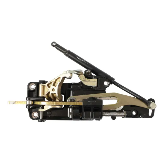 globalparts3-1215176