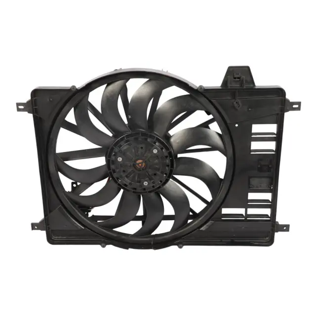 globalparts3-1215339