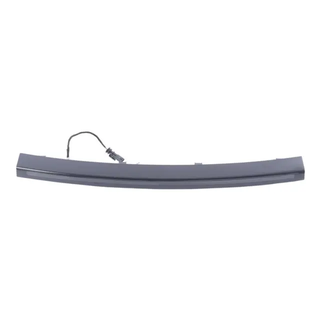 globalparts3-1215447