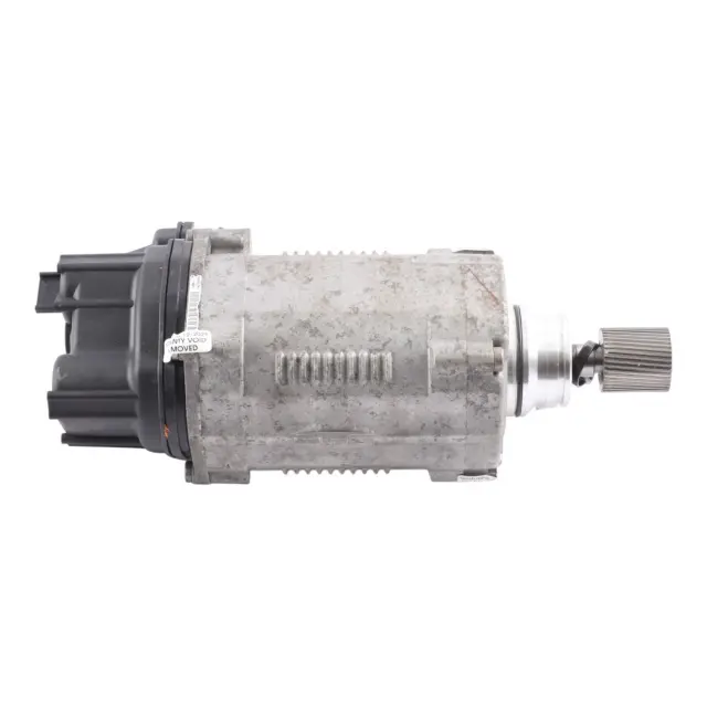 globalparts3-1215519