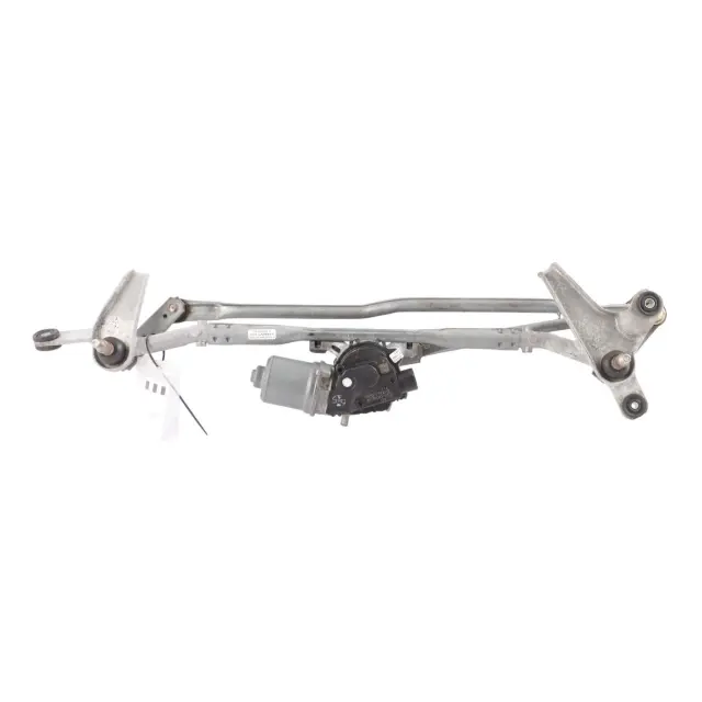 globalparts3-1215527