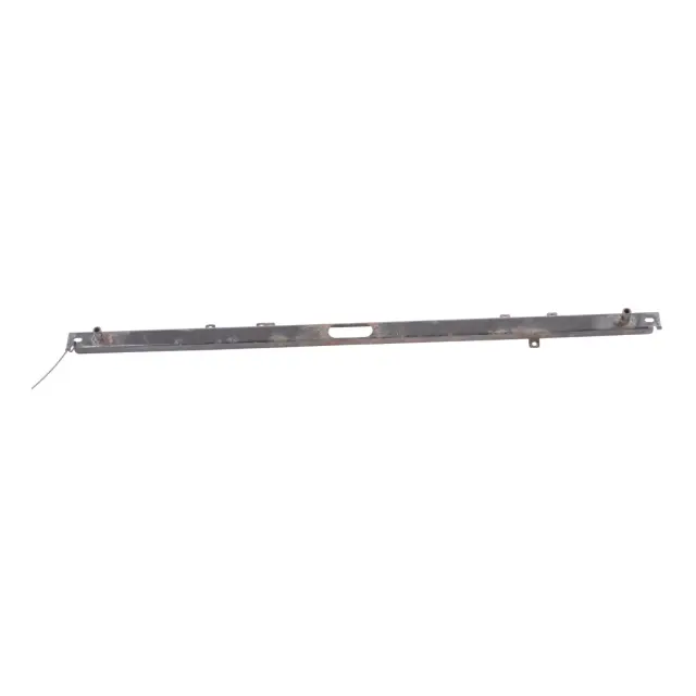globalparts3-1215590
