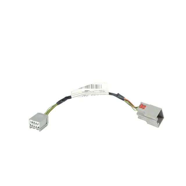 globalparts3-1215873