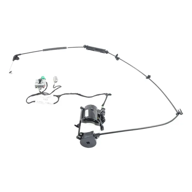 globalparts3-1215907