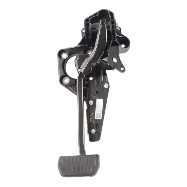 globalparts3-1216022