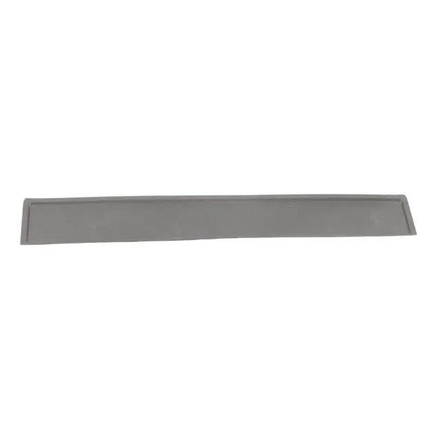 globalparts3-1216151