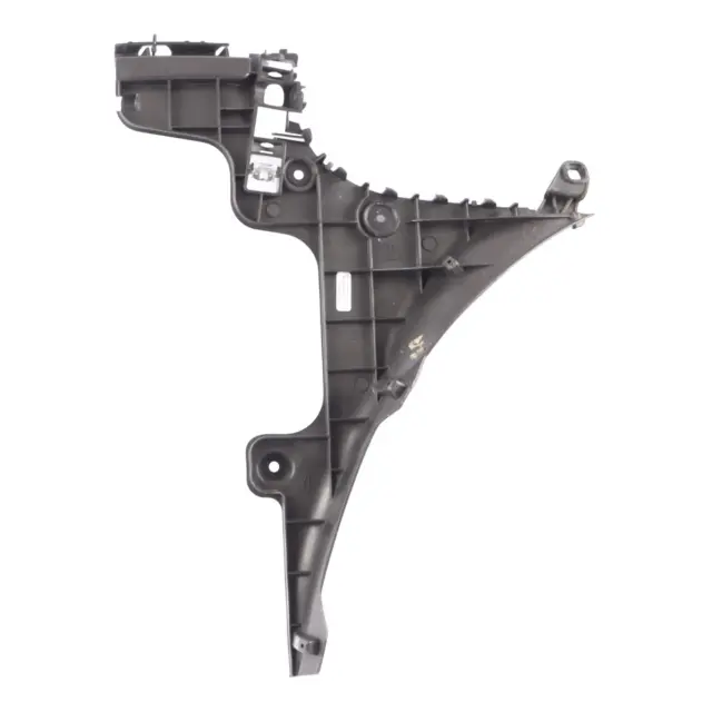 globalparts3-1216198