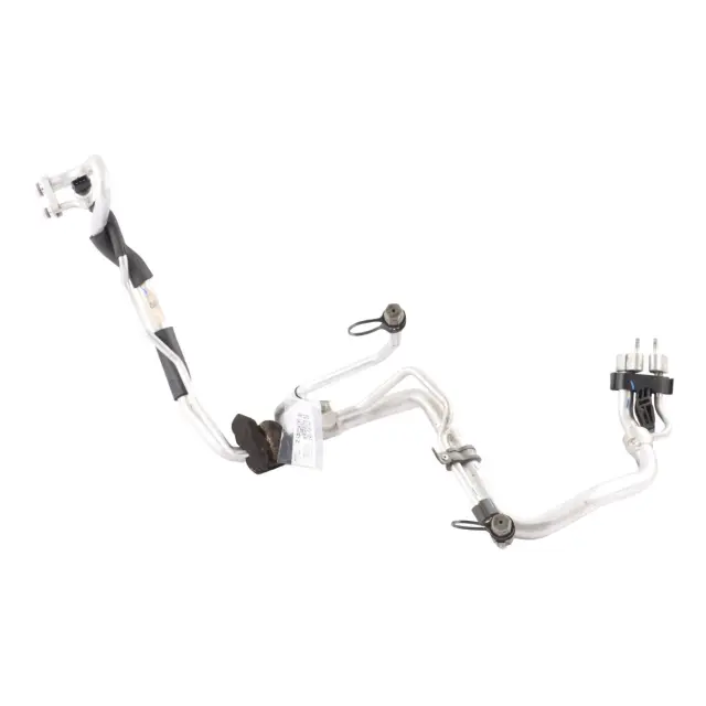 globalparts3-1216226