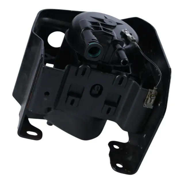 globalparts3-1216526