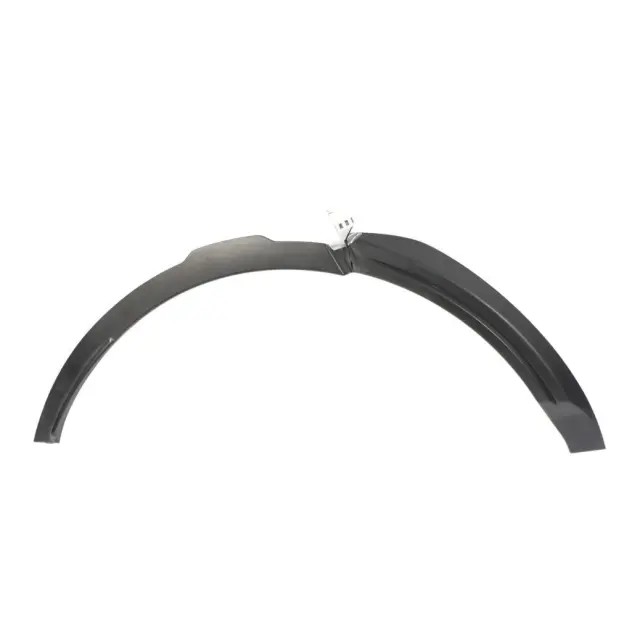 globalparts3-1216634