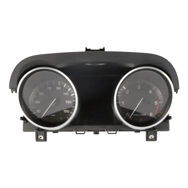 globalparts3-1216799