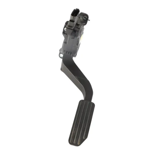 globalparts3-1217083