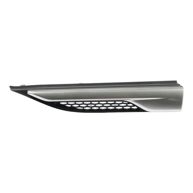 globalparts3-1217284