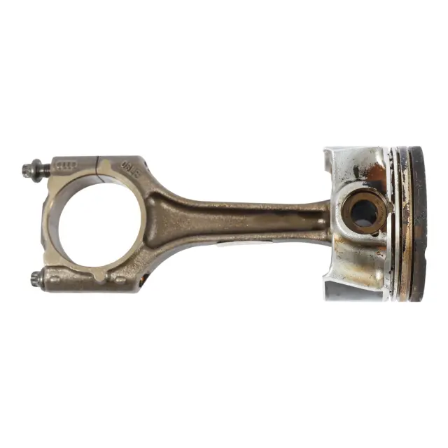 globalparts3-1217389