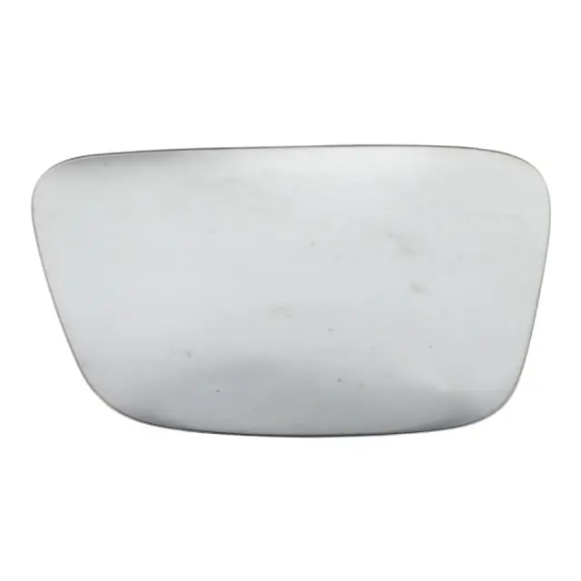 globalparts3-1217439