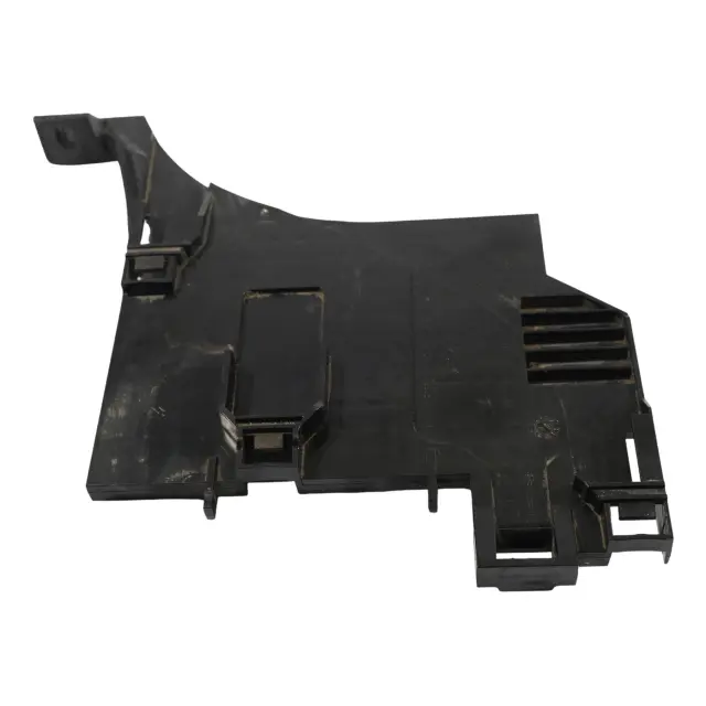 globalparts3-1217442