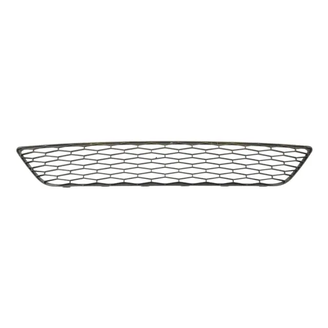 globalparts3-1217690