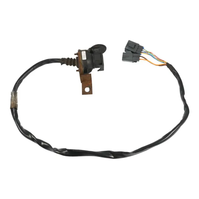 globalparts3-1217802