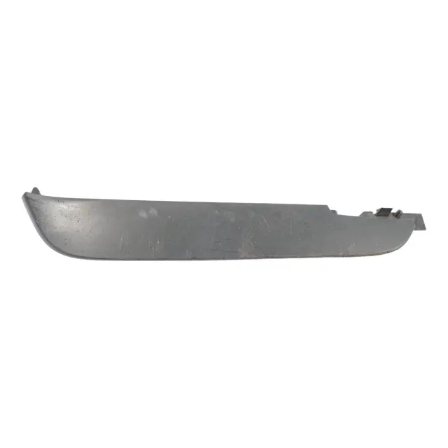 globalparts3-1217828