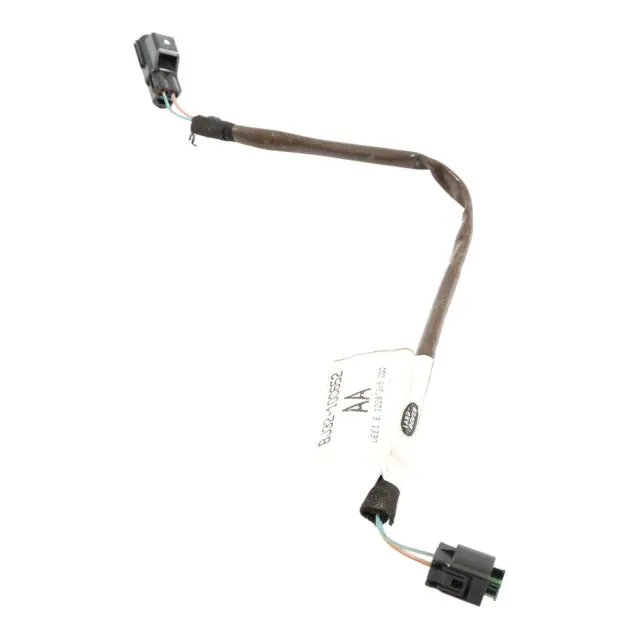globalparts3-1217829