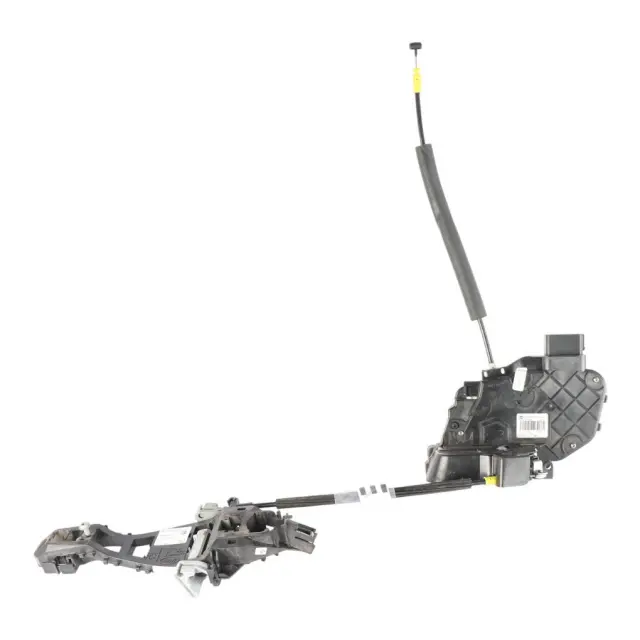 globalparts3-1217869