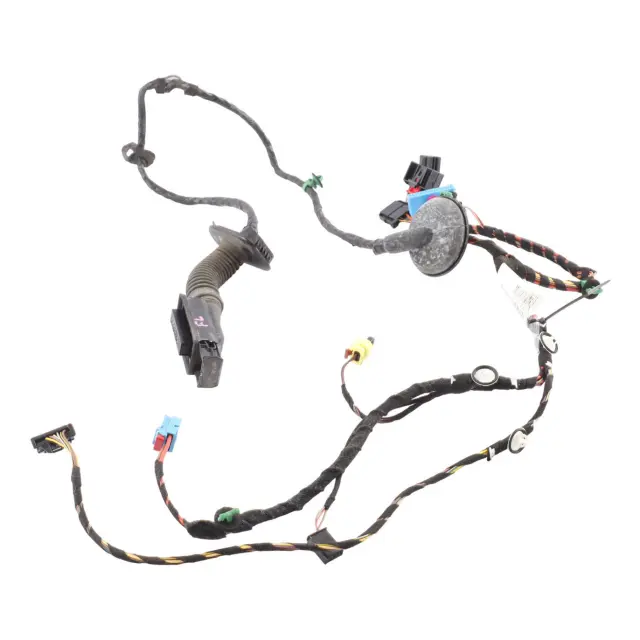 globalparts3-1217913