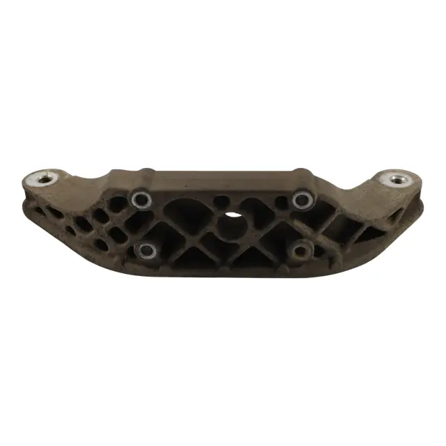 globalparts3-1217966
