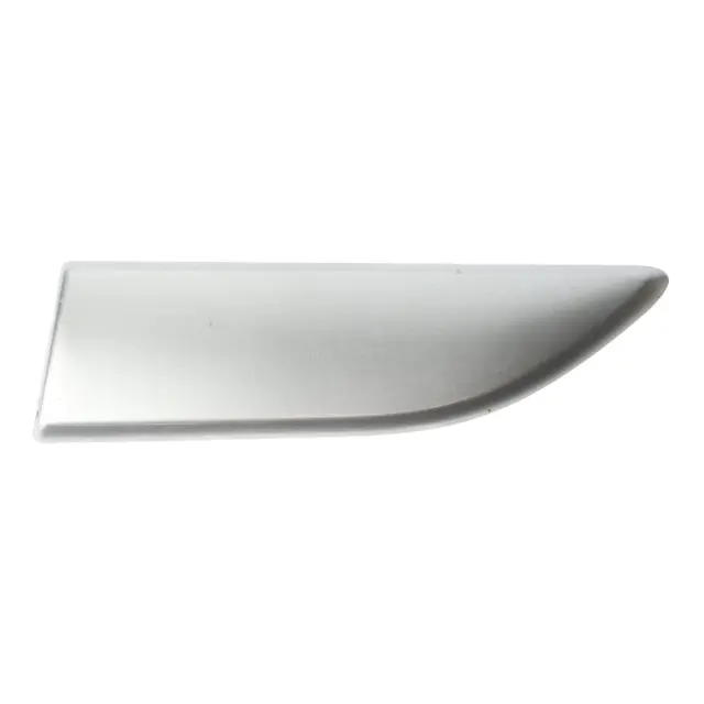 globalparts3-1217967