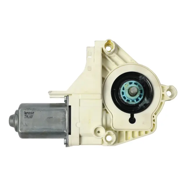 globalparts3-1218032