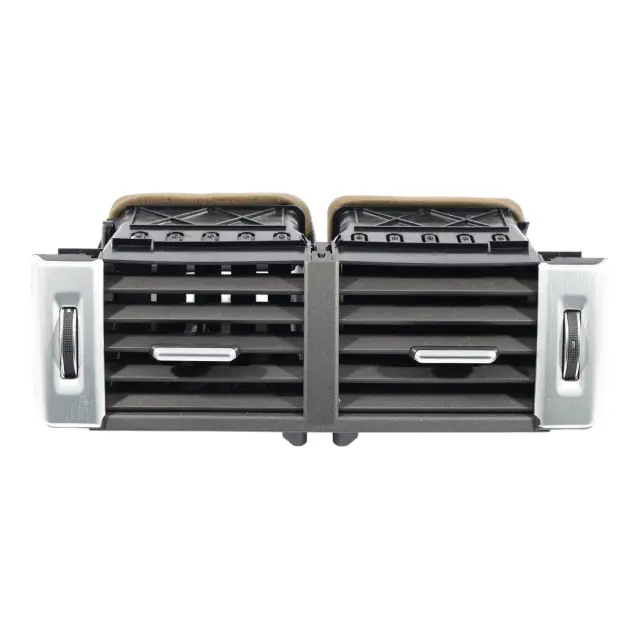 globalparts3-1218054