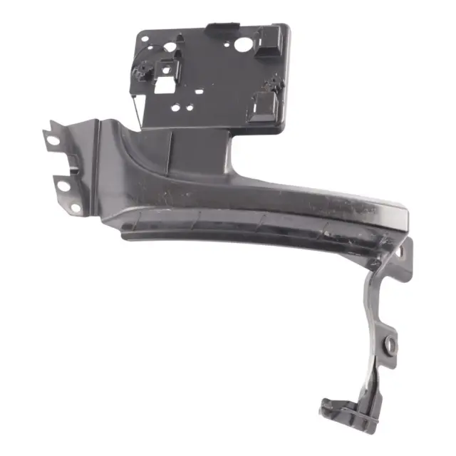 globalparts3-1218156