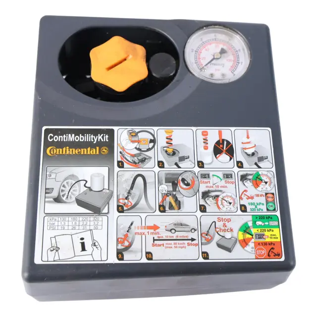 globalparts3-1218201