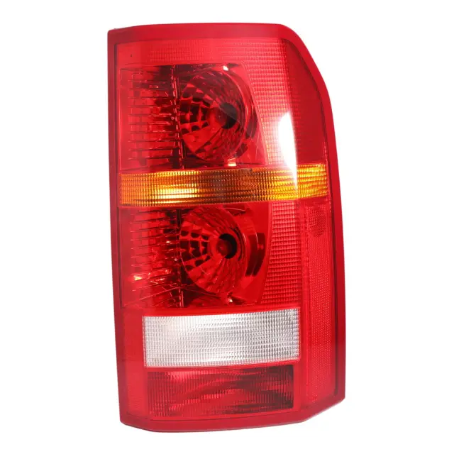 globalparts3-1218231