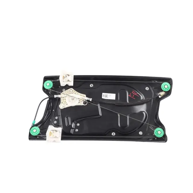 globalparts3-1218262