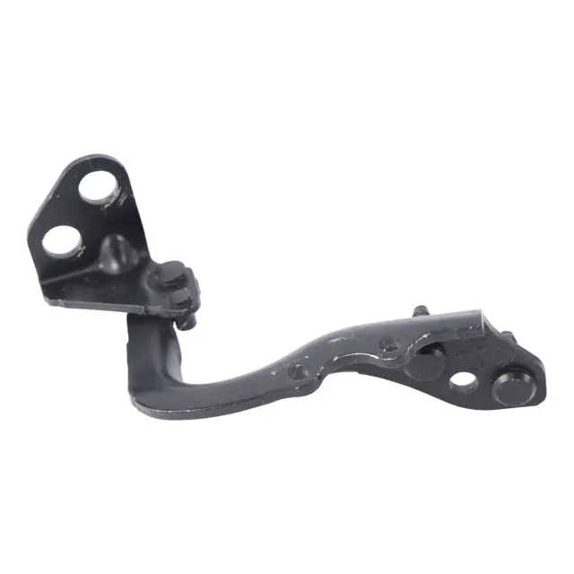 globalparts3-1218264