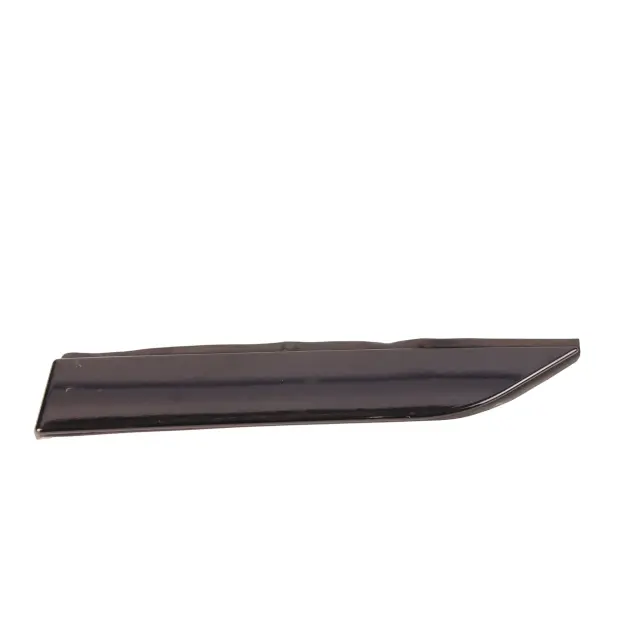 globalparts3-1218340