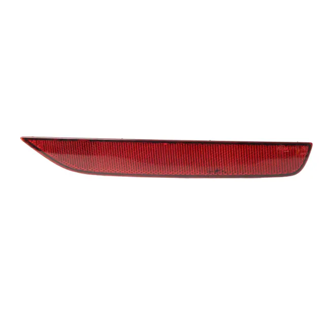 globalparts3-1218359