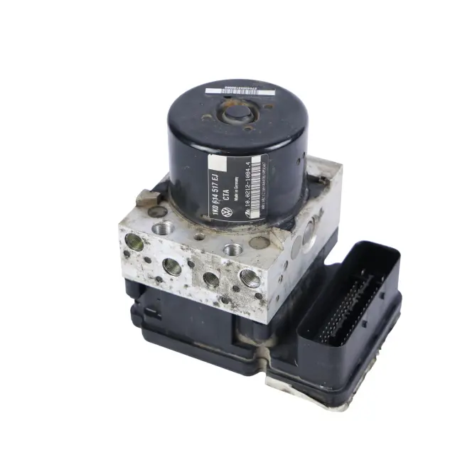 globalparts3-1218513