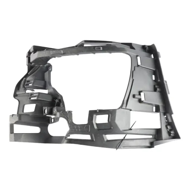 globalparts3-1218553