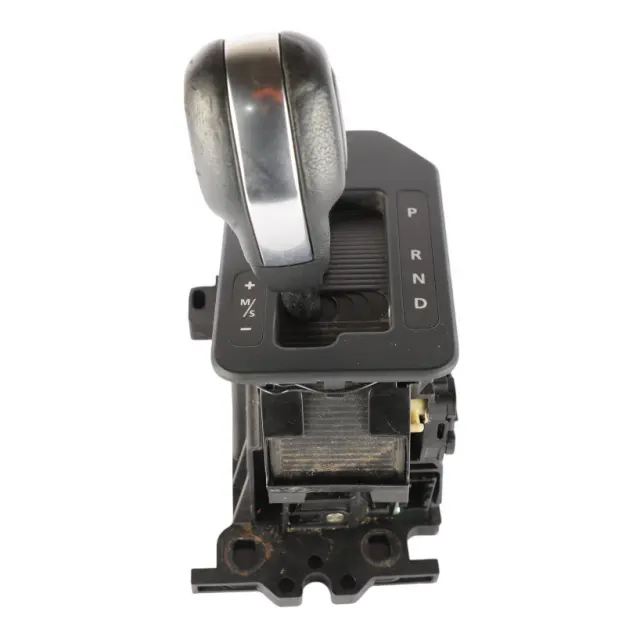 globalparts3-1218639
