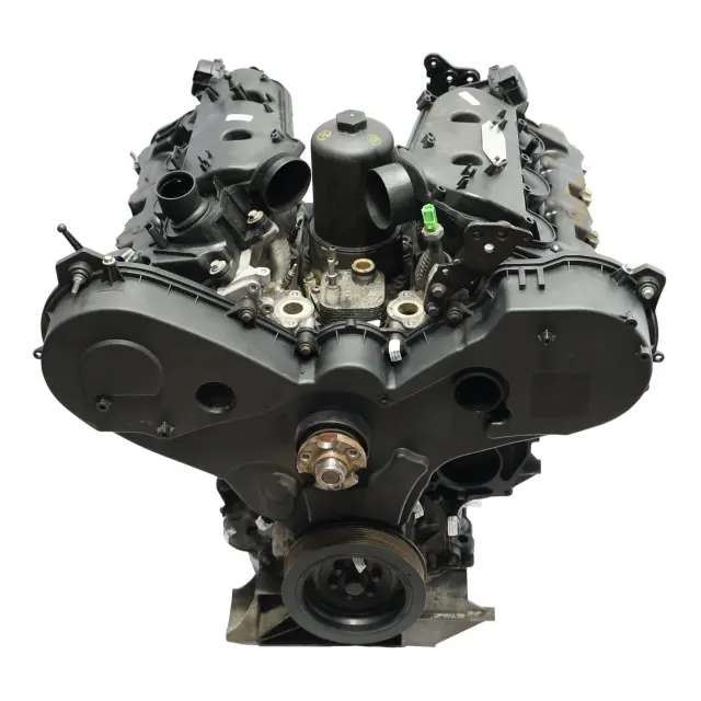 globalparts3-1218666