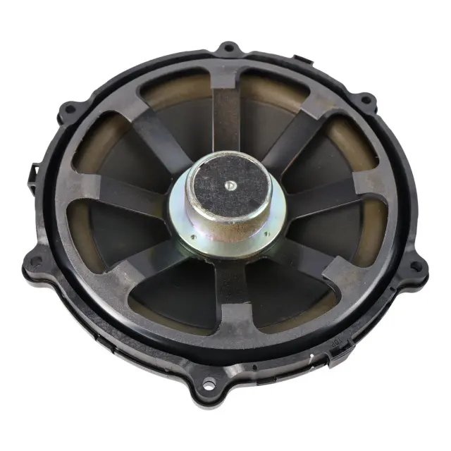 globalparts3-1218703