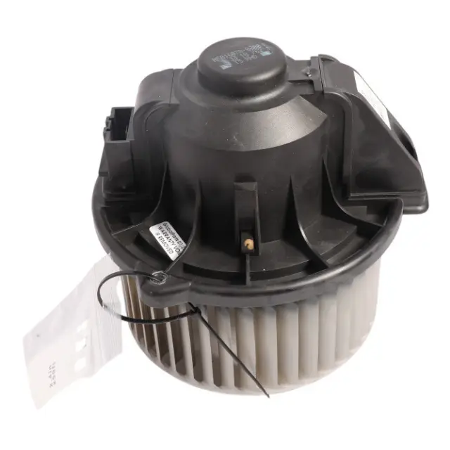 globalparts3-1218845