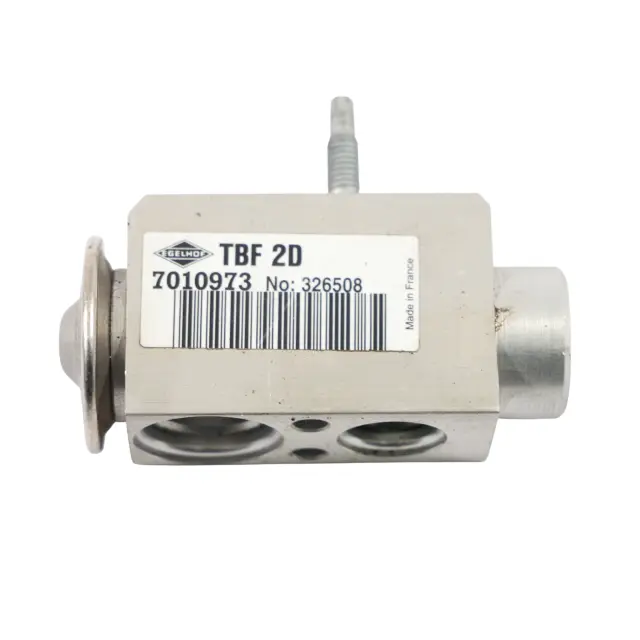 globalparts3-1218900
