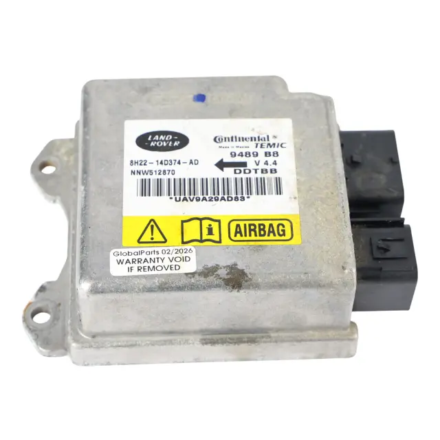 globalparts3-1218912