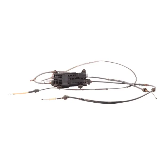 globalparts3-1219018